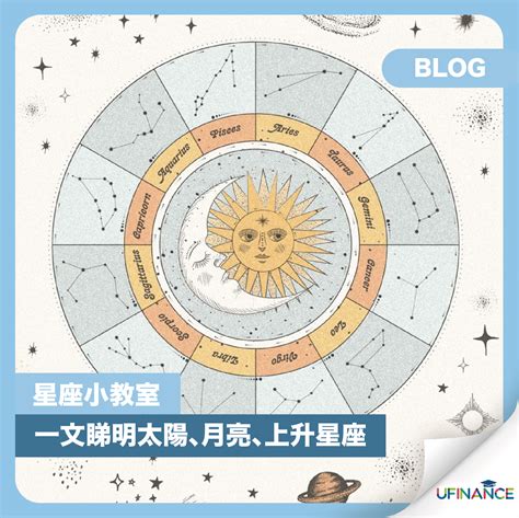 太陽上升月亮星座|精準上升星座、月亮星座、太阳星座查詢器